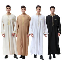 uploads/erp/collection/images/Men Clothing/XIANGNIAN/XU0454486/img_b/img_b_XU0454486_3_puq7DYmwzKzGCX3IsYTm0t5d5KhOCy_g